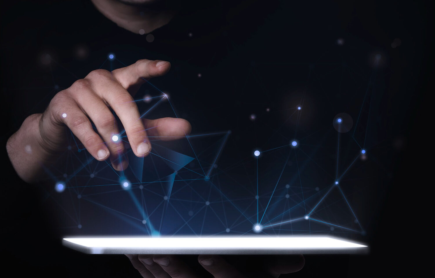 Digitalización Bantrab