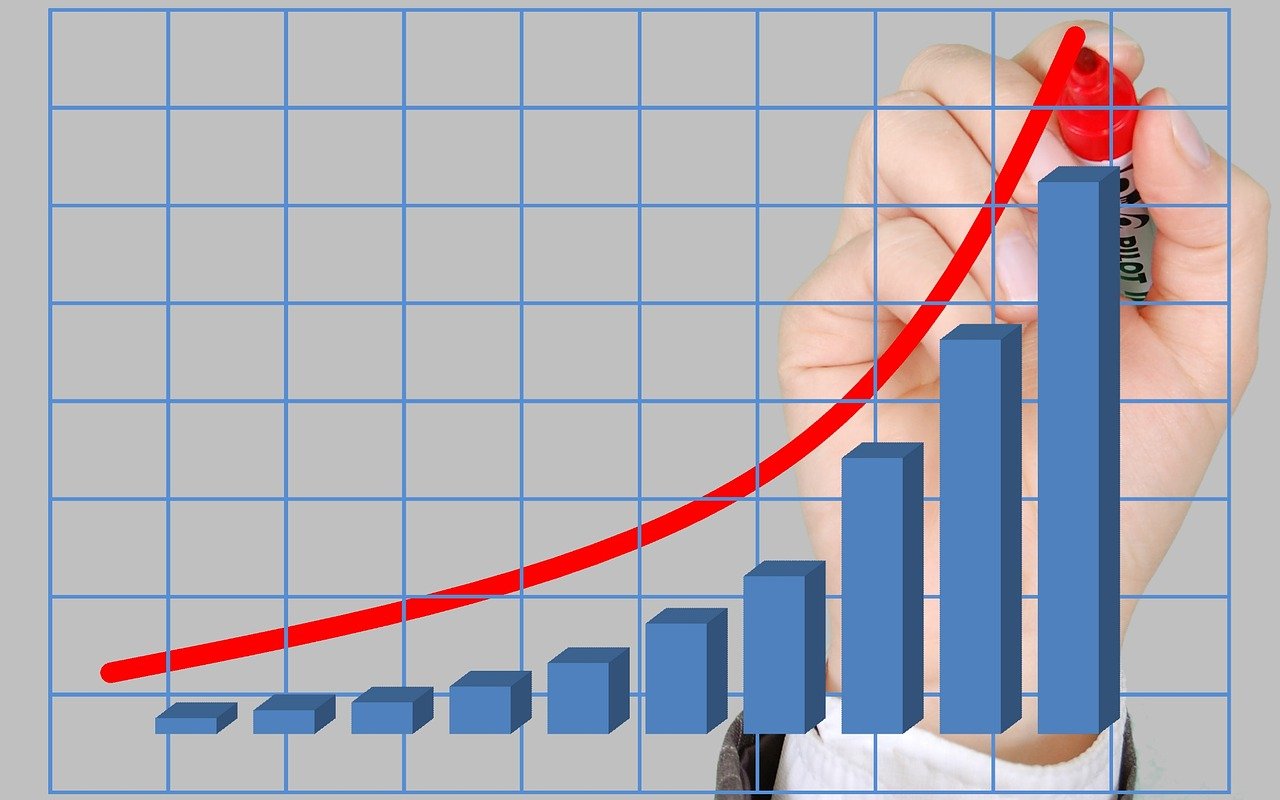 ¿Cómo mejorar tu salud financiera sin aumentar tus ingresos? - Sergio Eduardo Romano Monzón