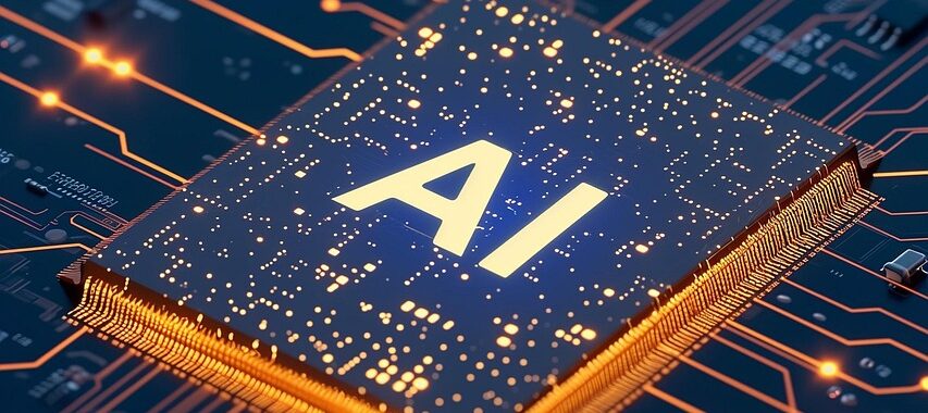 La inteligencia artificial no reemplaza el criterio: Un análisis sobre su papel en el sector financiero​ - Sergio Eduardo Romano Monzón