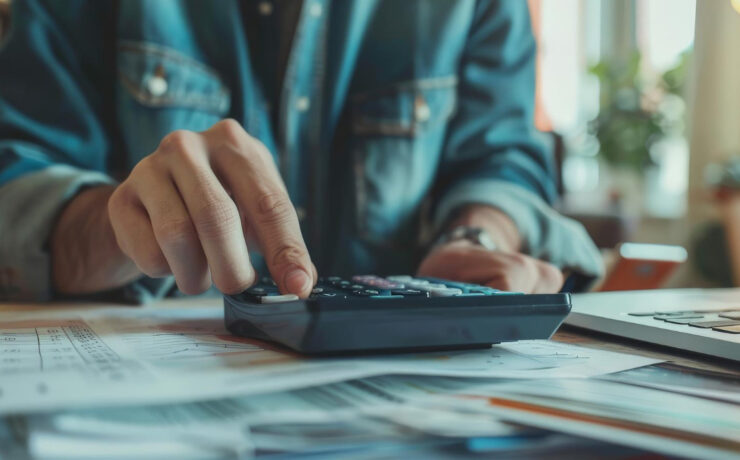 El crédito productivo como motor de inclusión social y desarrollo en Guatemala